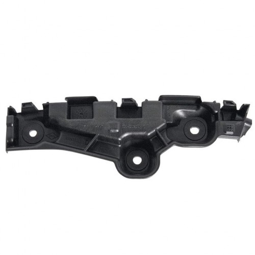 Sandero Ön Tampon Bağlantı Braketi