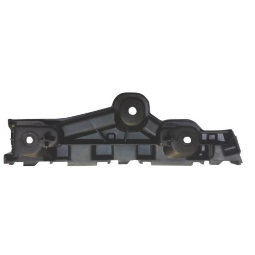 Sandero Ön Tampon Bağlantı Braketi