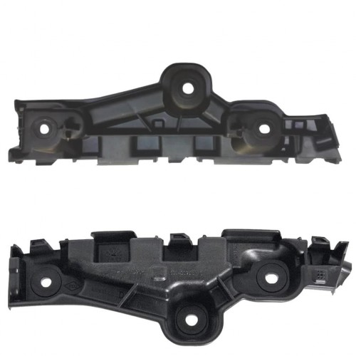 Sandero Ön Tampon Bağlantı Braketi