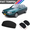 OTOZET Tofaş Fiat Tempra Fren Debriyaj Pedal Lastiği 2 Adetli Set