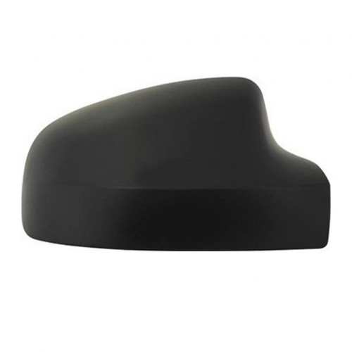 OTOZET Duster Logan Sandero Dış Dikiz Ayna Kapağı Sağ Taraf 963747198R