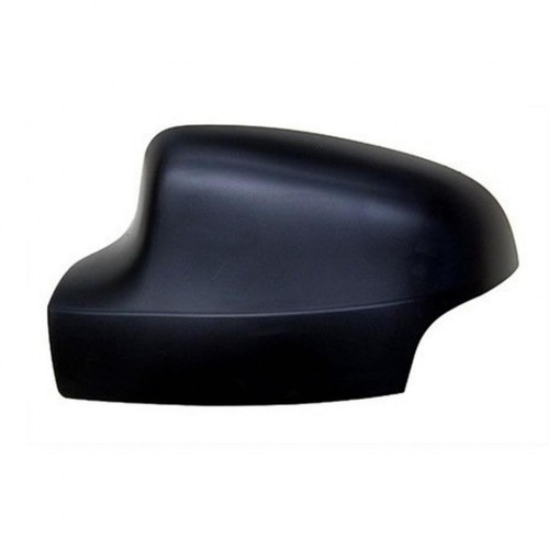 Clio Symbol Dış Dikiz Ayna Kapağı Sol Taraf 2013 - 2018