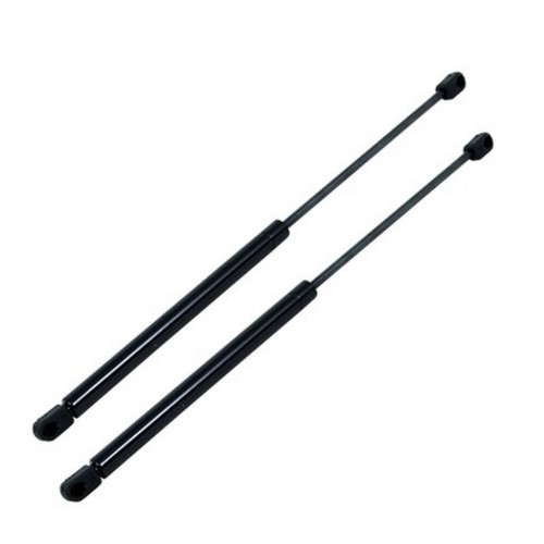 OTOZET Peugeot 306 Hatchback Bagaj Amortisörü Sağ Sol Takım 8731.93