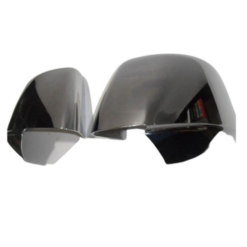 Tourneo Connect Ayna Kapak Takımı Krom 2015 Sonrası