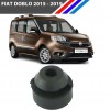 Fiat Doblo Radyatör Alt Lastiği 1 Adet 2015-2019