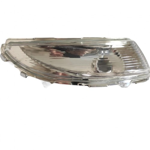 Renault Clio 4 Dış Ayna Sinyali Ampulsuz 261604623R - 261604623R