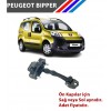 OTOZET Peugeot Bipper Ön Kapı Gergisi Adet Yan Sanayi 2007 - 2017
