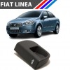 Fiat Linea Motor Kaputu Açma Kolu 2007 Sonrası 735516979 OTOZET
