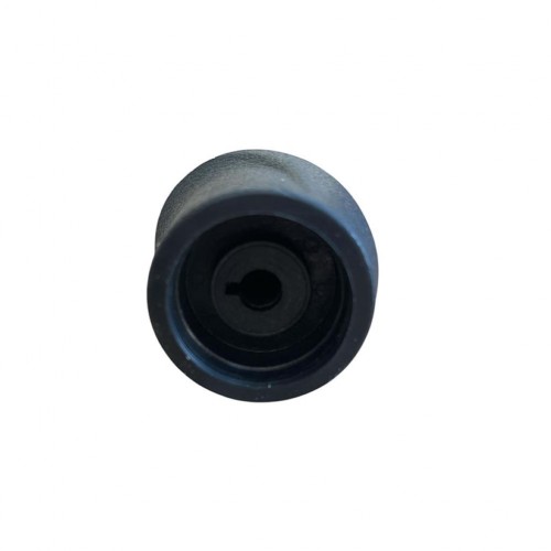 Fiat Doblo 3 Siyah Vites Topuzu 6 İleri Modeller 55346753