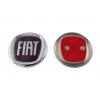Fiat Egea Ön Panjur Arma 120 mm 735456780
