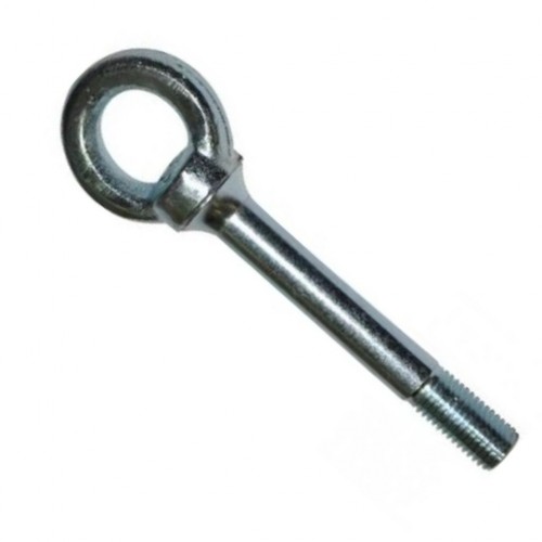 Fiat Doblo Fiorino Linea Grande Punto Çeki Demiri