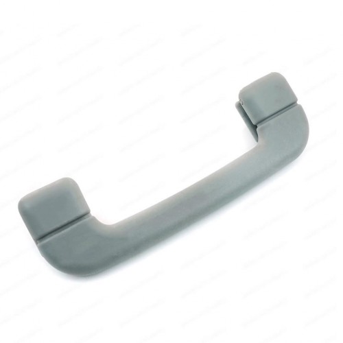 OTOZET Laguna 1 Tavan El Tutamağı 1 Adet 7700421988