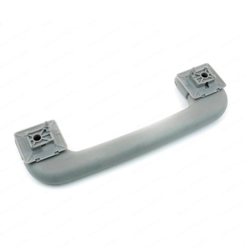 OTOZET Laguna 1 Tavan El Tutamağı 1 Adet 7700421988