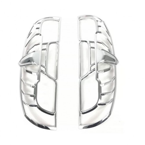 Fiat Doblo Stop Çerçeve Takımı 2015 Sonrası