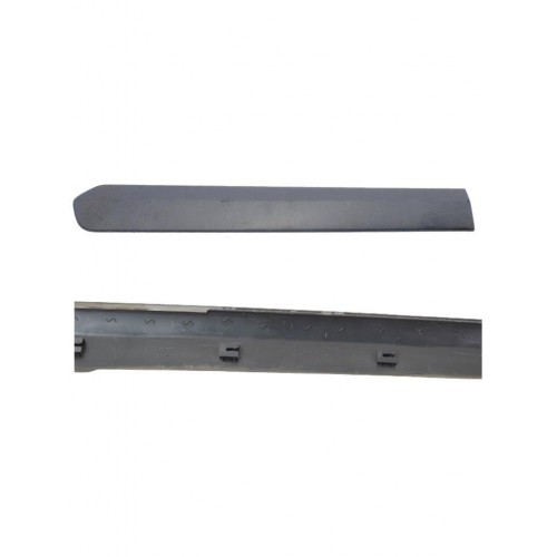 Fiat Doblo Yeni Model Sağ Arka Kapı Bandı 735458226