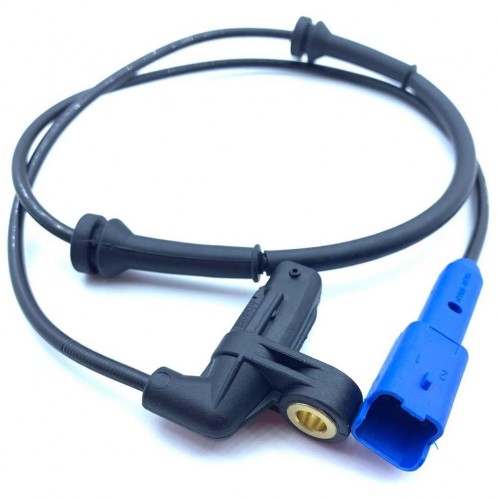 OTOZET Peugeot 206 Ön Abs Kablosu Sensörü 4545.F4