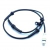 OTOZET Fiat Albea - Palio Arka Abs Kablosu Sensörü 51706546