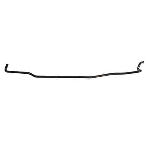 Partner Tepee Berlingo Motor Kaput Dayama Çubuğu 2009 - 2018 792778