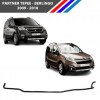 Partner Tepee Berlingo Motor Kaput Dayama Çubuğu 2009 - 2018 792778