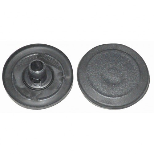 Megane 2 Arka Bagaj Kapak Tapası Adet 8200009149