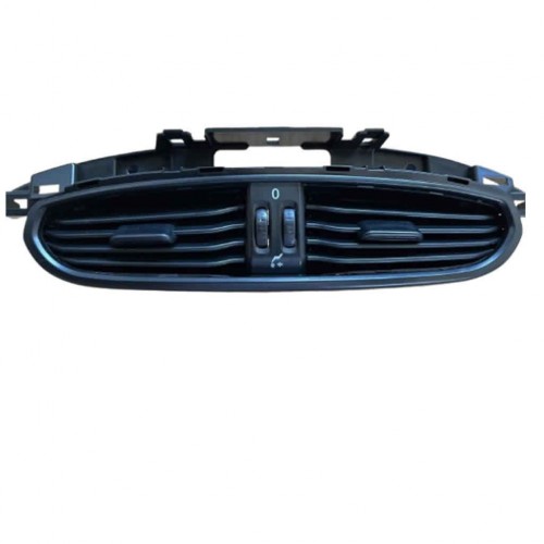 Fiat Egea Tipo 2016-2023 Orta Panel Havalandırma Difüzörü 735650874