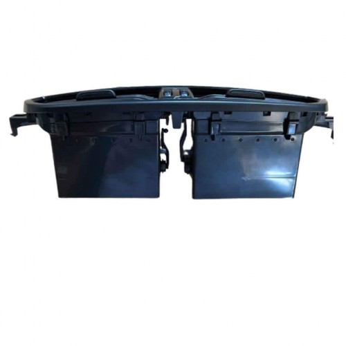 Fiat Egea Tipo 2016-2023 Orta Panel Havalandırma Difüzörü 735650874