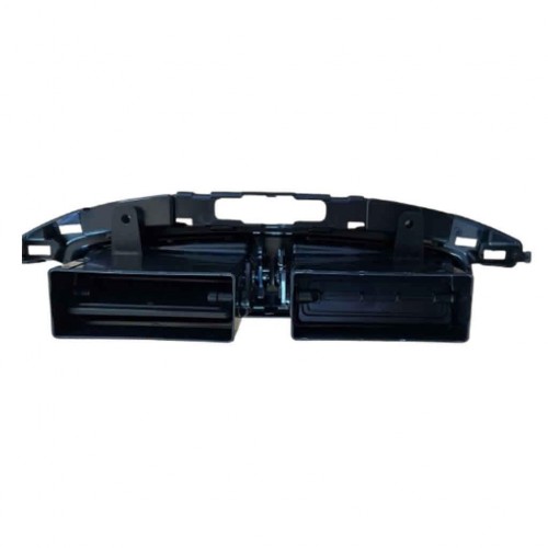 Fiat Egea Tipo 2016-2023 Orta Panel Havalandırma Difüzörü 735650874