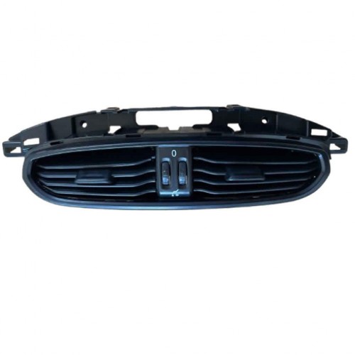 Fiat Egea Tipo 2016-2023 Orta Panel Havalandırma Difüzörü 735650874
