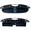 Fiat Egea Tipo 2016-2023 Orta Panel Havalandırma Difüzörü 735650874