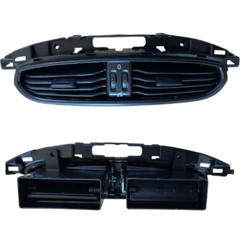 Fiat Egea Tipo 2016-2023 Orta Panel Havalandırma Difüzörü 735650874