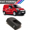 Fiat Fiorino Motor Kaputu Açma Kolu 2007 Sonrası 735516979