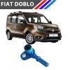OTOZET Fiat Doblo 1.3 Multijet Vakum Pompa Valfi Yan Sanayi 55268636