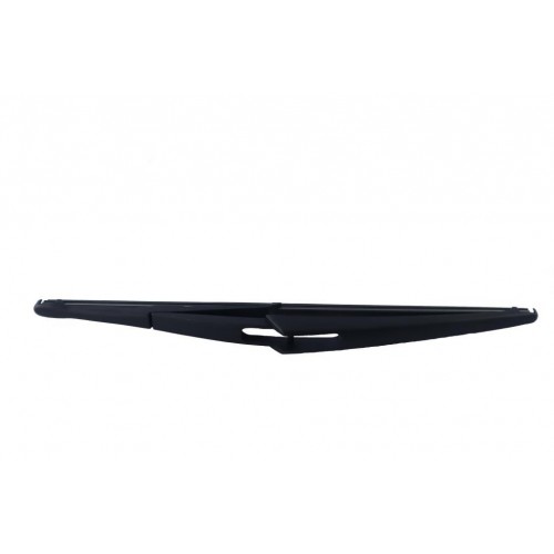 OTOZET Fiat Grande Punto Evo Arka Silecek Kolu Süpürgesi 30 cm 2005+