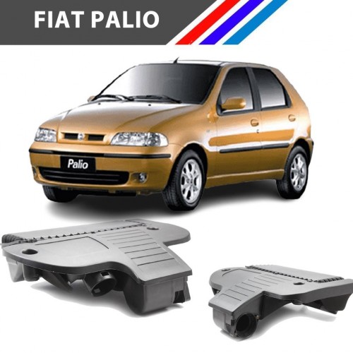 Fiat Palio 1.3 JTD Hava Filtre Kutusu Dar Boğazlı 2002 - 2010