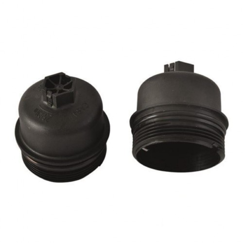 OTOZET Fiat Punto 1.3 D Yağ Filtre Kabı Yan Sanayi 3M5Q6737AA