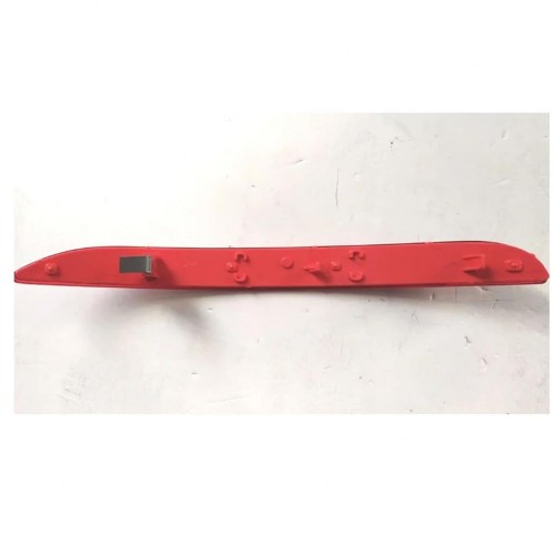Fiat Linea Arka Tampon Reflektörü Sol Taraf 2007 - 2015 51914331