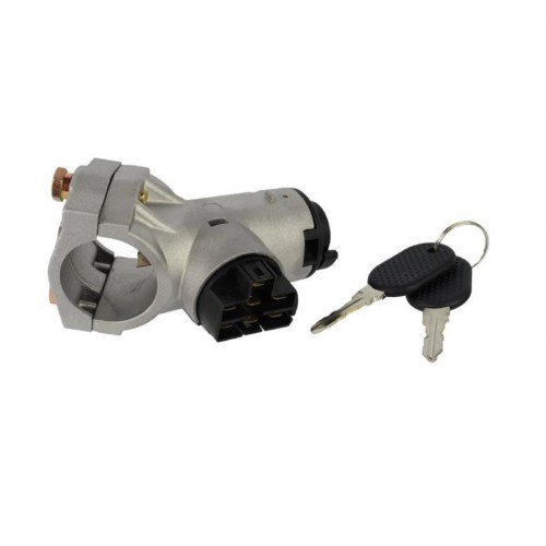 Ducato Boxer Jumper Kontak Termiği 1994 - 2002