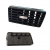 Fiat Linea Havalandırma Izgarası Yan Köşe Kısım Sağ Krom Düğmeli