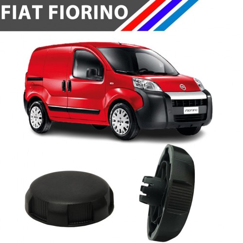OTOZET Fiat Fiorino Ön Koltuk Ayar Kolu Adet 184732180