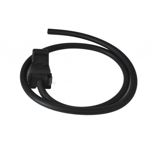 Fiat Linea Ön Cam Su Fiskiye Memesi Sağ Taraf Hortumlu 2007-2018