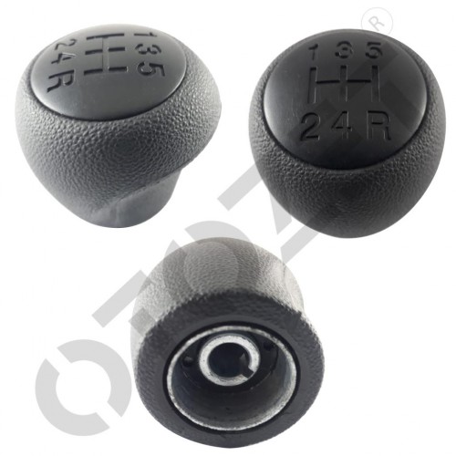 OTOZET Fiat Linea Punto Vites Topuzu 5 İleri Geçmeli Tip