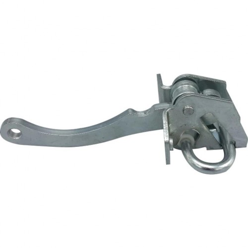 OTOZET Fiat Marea Arka Kapı Gergisi Adet Yan Sanayi 1996 - 2002