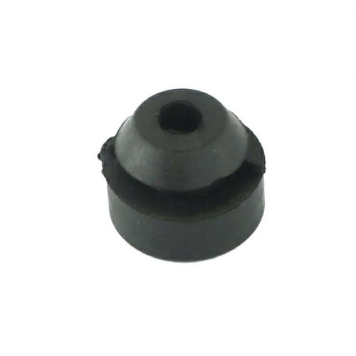 Fiat Palio Radyatör Alt Lastiği 1 Adet 1996-2002