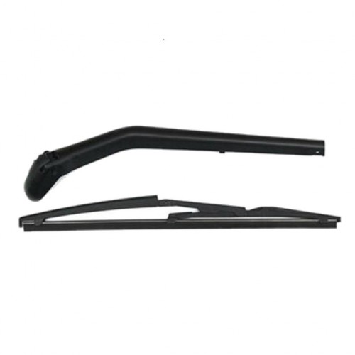 Fiat Palio Arka Silecek Kolu ve Süpürgesi Takım 1998 - 2011