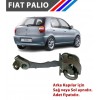 OTOZET Fiat Palio Arka Kapı Gergisi Adet Yan Sanayi 1996 - 2017