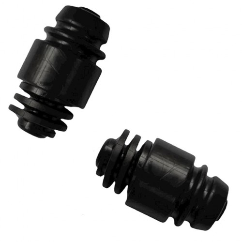 OTOZET Fiat Linea Bagaj Ayar Lastiği 2 Adetli Takım 2007 Sonrası