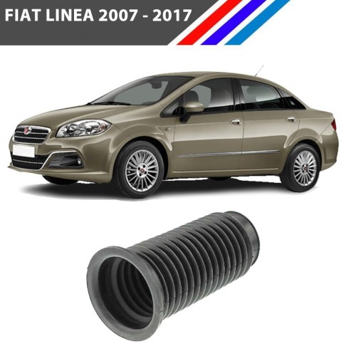 Fiat Linea Amortisör Toz Körüğü 1 Adet 55700767 2007 - 2017