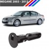 Renault Megane Radyatör Pimi 1 Adet 2003 - 2012