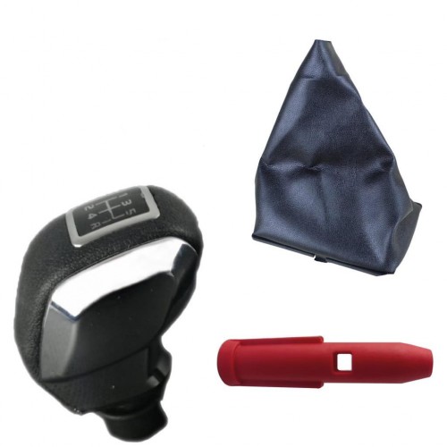 Fiat Tempra - Tipo Spor Vites Topuzu ve Vites Körüğü Takım