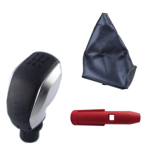 Fiat Tempra - Tipo Spor Vites Topuzu ve Vites Körüğü Takım